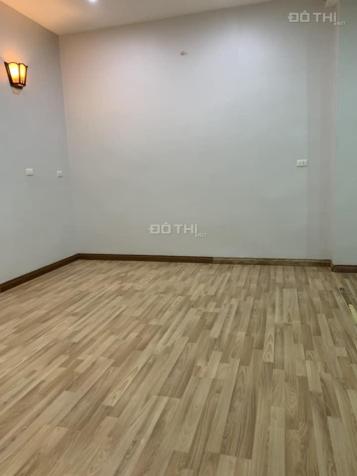 Bán nhà đầu ngõ Âu Cơ, giá 4.45 tỷ, 30m2x 5T, mới đẹp, ở luôn 14587230