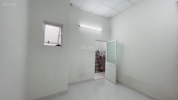 NHÀ Trần Văn Quang,P1O, TÂN BÌNH 6x14, 78m2, 2 tầng sẵn dòng tiền cho thuê, gấp bán chỉ 4 tỷ 9. 14587522