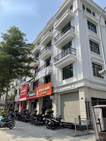 Chính chủ bán shophouse Dream Xuân La 112m2 xây 6 tầng, thang máy, sổ đỏ chính chủ, kd sầm uất 14587535