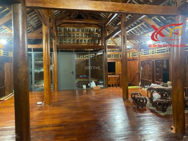 BÁN VILA NHÀ GỖ BÀU TRÂM,LONG KHÁNH,ĐỒNG NAI 5123m2 11tỷ9(B12) 🌿 Đỉnh cao của sự thư giãn tại Bàu 14587723