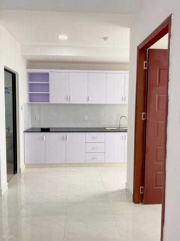 Hàng HOT căn hộ 1PN có sẵn máy lạnh cạnh bệnh viện Đồng Nai 14587759