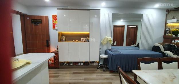 Bán căn hộ chung cư khu cityland park hills p10 gò vấp 14587772