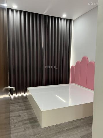 Bán căn đẹp 2 Phòng ngủ The Estella Quận 2, giá 7,5 tỷ thương lượng, có sổ. Xem nhà 24/7 14587862