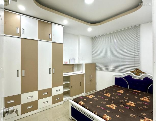 Căn hộ 62m2 Q. Bình Tân, sổ hồng sẵn, thanh toán 750tr ở ngay 13969383