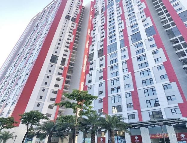 Hiếm có CC Xuân Thủy, Cầu Giấy vào ở luôn dt 80,71m2 ngay đại học Sư Phạm. Có ngân hàng hỗ trợ 14588359