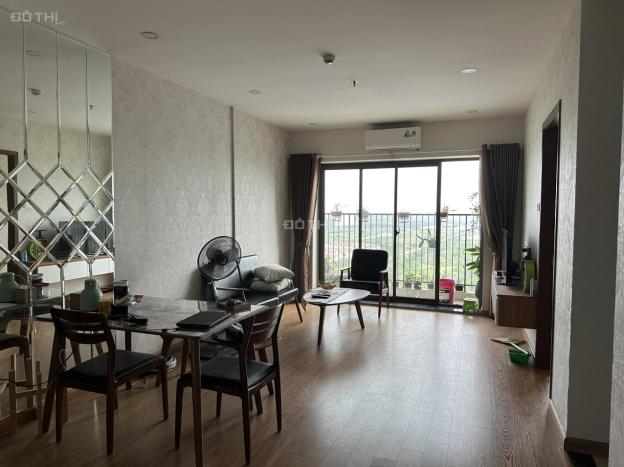 Bán căn hộ chung cư tại Dự án TSG Lotus Sài Đồng, Long Biên, Hà Nội diện tích 83m2 giá 2950 Tỷ 14588412