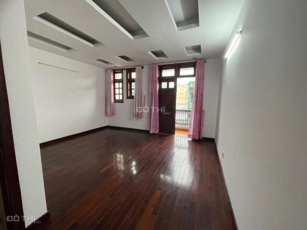 Bán nhà khu K82, Tô Ký, Tân Chánh Hiệp, Quận 12, 126m2, 4 tầng, ngang 6m, hẻm nhựa 12m 14588464