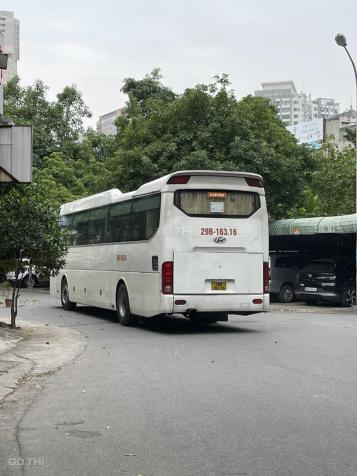 Bán nhà khu đô thị Nam La Khê- 4 tầng- nhỉnh 9 tỷ- trung tâm Hà Đông 14577704