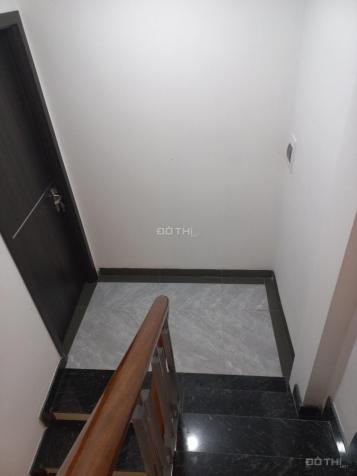 Bán nhà phố Đặng Văn Ngữ - Hồ Đắc Di . Cách đường ô tto 30m , DT 37m - Giá bán 4.95 tỷ 14588636