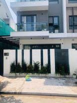 Biệt thự khu A Dương Nội - TĐ Nam Cường giá tốt nhất thị trường, chỉ từ 18,5 tỷ/căn. LH: 0937855599 14588834