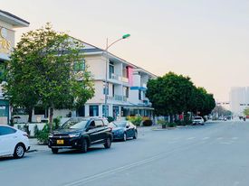 Biệt thự khu A Dương Nội - TĐ Nam Cường giá tốt nhất thị trường, chỉ từ 18,5 tỷ/căn. LH: 0937855599 14588834