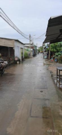 Cần bán 907m2 chính chủ quy hoạch đất ở Xã Long Hòa - H. Cần Giờ - TPHCM 14589161