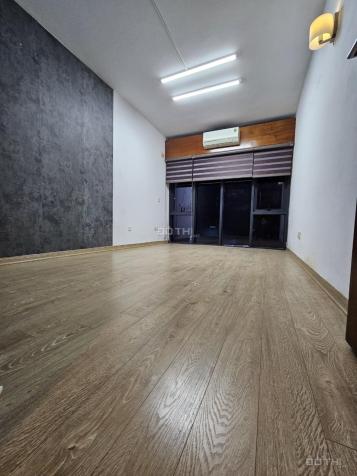 Cho thuê văn phòng Đình thôn 30m2, sàn gỗ đẹp như ảnh 14589342