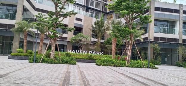 Bán Và Cho Thuê Căn Hộ Chung Cư Haven Park – Ecopark Full Nội Thất. 14589675