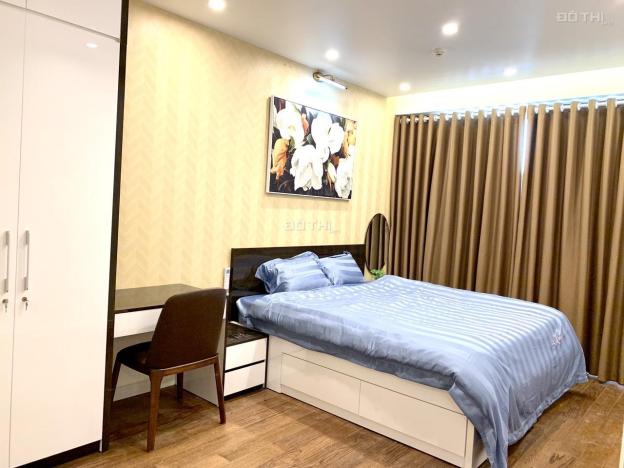 Cho thuê chung cư Imperia Garden 143 Nguyễn Tuân, 2PN 3PN 4PN Cực Đẹp 14590120