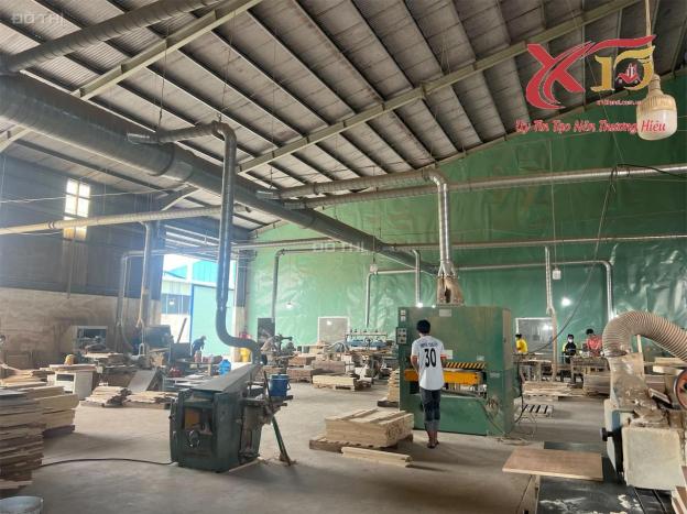 Cho thuê nhà xưởng 4000m2 giá 110 triệu/tháng- Cụm CN Thiện Tân-Vĩnh Cửu-Đồng Nai 14590150