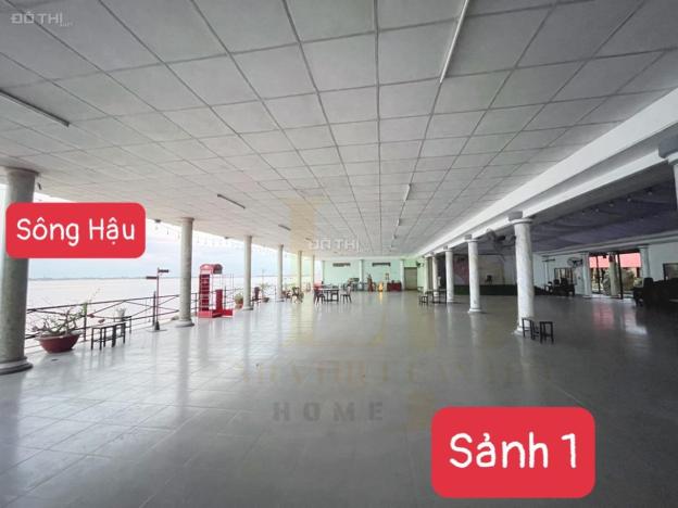 Cho thuê nhà hàng & khách sạn trang bị đầy đủ đồ mặt tiền đường lê hồng phong cần thơ, DT: 10.000m2 14590156