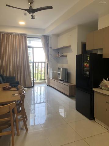 CHO THUÊ CĂN HỘ JAMILA KHANG ĐIỀN 2PN 1WC CỰC HIẾM 14590206