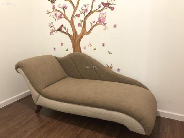 CHO THUÊ CĂN HỘ JAMILA KHANG ĐIỀN 2PN 1WC CỰC HIẾM 14590206