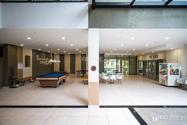 CHO THUÊ CĂN HỘ JAMILA KHANG ĐIỀN 2PN 1WC CỰC HIẾM 14590206