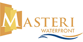 [ Chủ Đầu Tư ]Masteri Waterfront mở bán quỹ căn T26 công năng 3PN - 80m2 view hồ vốn chỉ từ 1.2ty 14590505