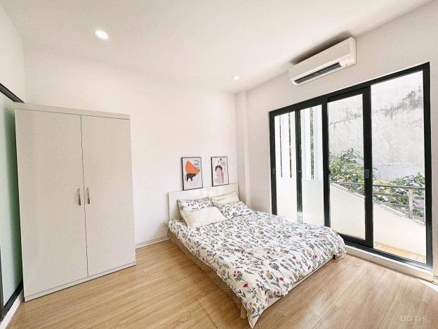 HOT! Bán CCMN phố Giáp Nhất - TX, vị trí đẹp, dòng tiền 45tr/tháng 14590513