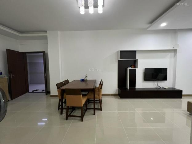 Hàng HOT! Cho thuê nhanh căn hộ Era Town Đức Khải 3PN-2WC-97m²-Full NT giá thuê 11tr/tháng 14590547