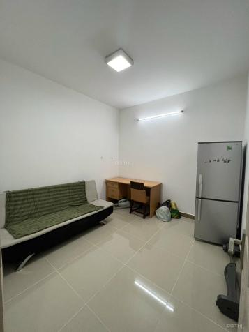 Hàng HOT! Cho thuê nhanh căn hộ Era Town Đức Khải 3PN-2WC-97m²-Full NT giá thuê 11tr/tháng 14590547