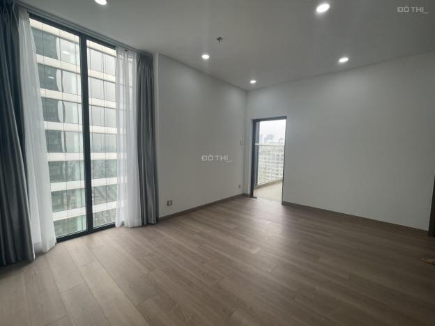 CHO THUÊ GẤP 3PN NHÀ TRỐNG KO NỘI THẤT CC CII TOWER BÌNH THẠNH CẠNH ĐH HUTECH TPHCM 14590550