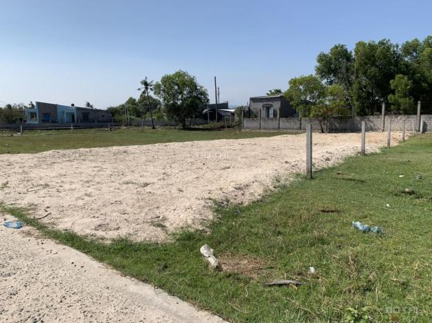 🔵 Đất Full Thổ Cư Sát Biển 6x32 Tân Phước Lagi Giá Ngộp 14590637