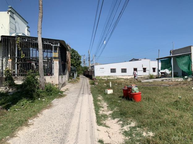 🔵 Đất Full Thổ Cư Sát Biển 6x32 Tân Phước Lagi Giá Ngộp 14590637