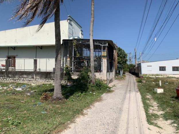 🔵 Đất Full Thổ Cư Sát Biển 6x32 Tân Phước Lagi Giá Ngộp 14590637