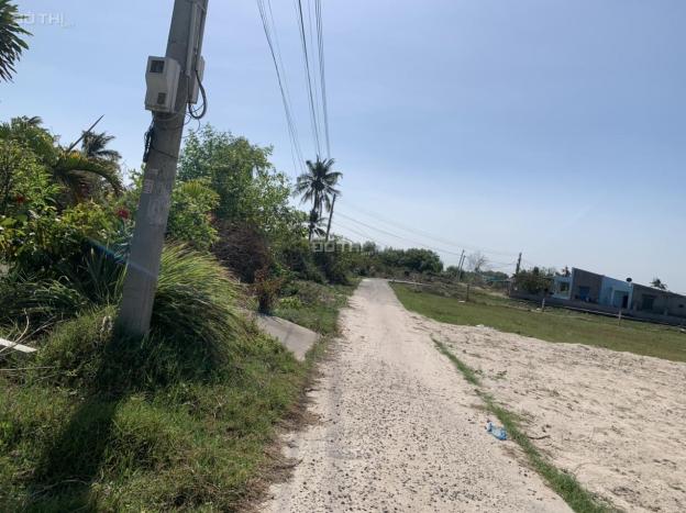 🔵 Đất Full Thổ Cư Sát Biển 6x32 Tân Phước Lagi Giá Ngộp 14590637