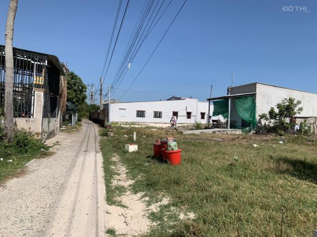 🔵 Đất Full Thổ Cư Sát Biển 6x32 Tân Phước Lagi Giá Ngộp 14590637