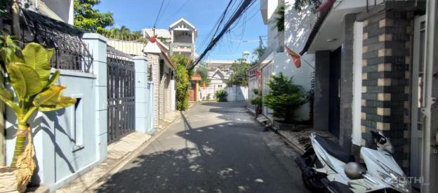 Bán nhà riêng tại Đường Bình Giã, Tp.Vũng Tàu, diện tích 90m2 giá 6.9 Tỷ 14590642