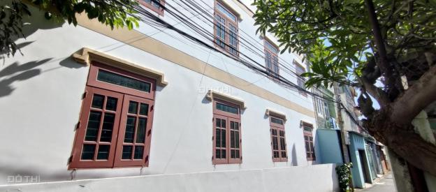 Bán nhà riêng tại Đường Bình Giã, Tp.Vũng Tàu, diện tích 90m2 giá 6.9 Tỷ 14590642