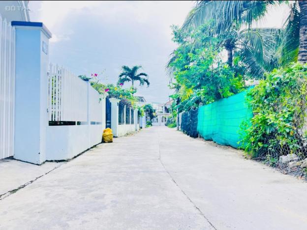 Nhà đẹp hẻm 42 Xuân Lạc xã Vĩnh Ngọc. Gần nhà hàng Đồng Xanh, đường ô tô rộng 4m 14590663