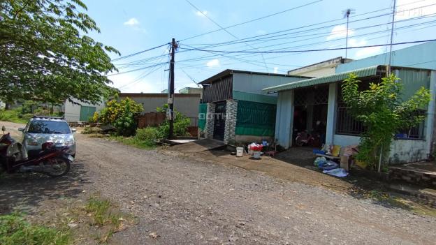 Nhà cấp 4, sổ riêng, thổ cư giá chưa đến 1,5 tỷ tọa lạc tại xã Bắc Sơn huyện Trảng Bom tỉnh Đồng Na 14590681