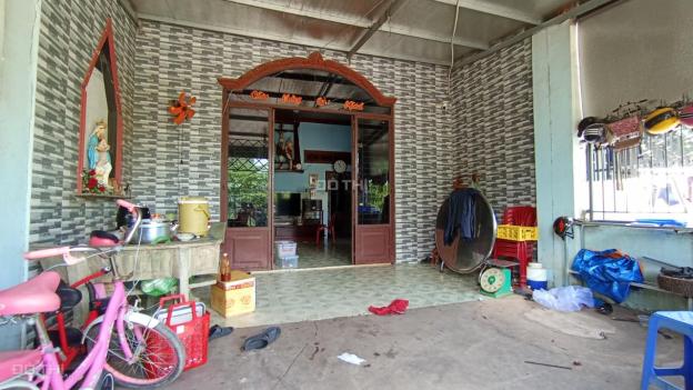 Nhà cấp 4, sổ riêng, thổ cư giá chưa đến 1,5 tỷ tọa lạc tại xã Bắc Sơn huyện Trảng Bom tỉnh Đồng Na 14590681