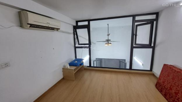 HỘ KHẨU TÂY HỒ - NGÕ NÔNG RỘNG - ĐỦ CÔNG NĂNG - GẦN HỒ TÂY 23/30m, 4T, MT 3,2m, 2,6 tỷ 14590696