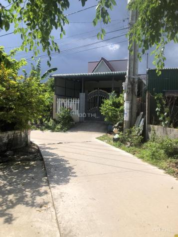 🔵 Chính Chủ Bán Gấp 6x38 Sẵn 60 ONT Tân Phước Lagi Sát Biển Giá Ngộp 14590884