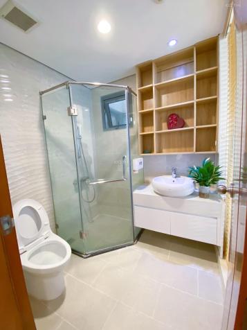 Căn hộ Vinhomes Times City - 2 phòng ngủ, 2 WC - Chính chủ cần bán - Liên hệ để biết giá 14591191