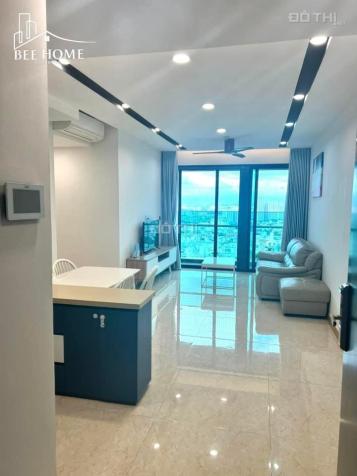 Nhu cầu cho khách cần 2PN tại Feliz En Vista giá chỉ từ 18tr/tháng 14591227