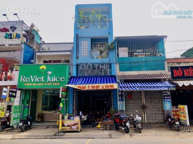 Tôi cần cho thuê gấp nhà mặt tiền DS12,kinh doanh sầm uất tất cả các ngành nghề,dân cư đông 14591226