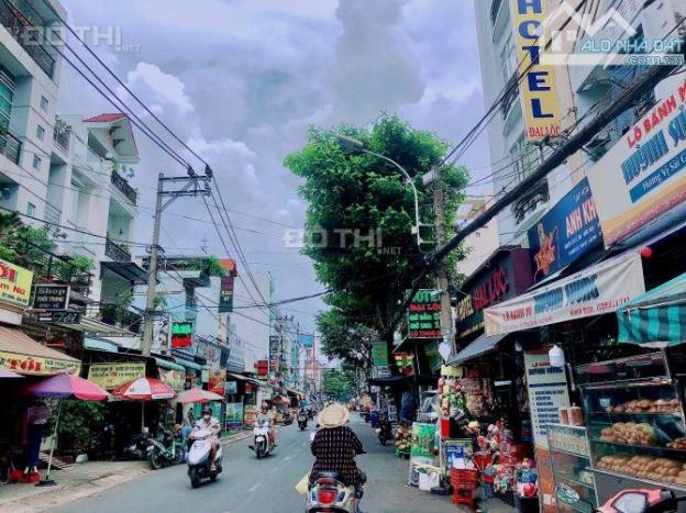 Tôi cần cho thuê gấp nhà mặt tiền DS12,kinh doanh sầm uất tất cả các ngành nghề,dân cư đông 14591226