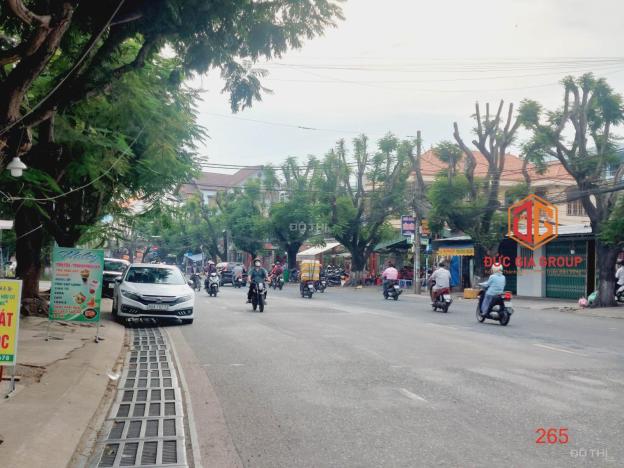 🔴Cho thuê mặt bằng mặt tiền đường Huỳnh văn Nghệ, gần đại học Lạc Hồng, Bửu Long giá 8Tr 14591286
