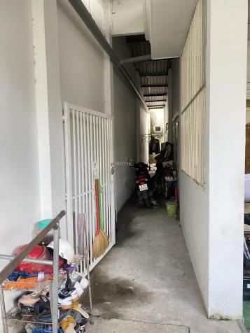 Bán nhà riêng tại Đường Số 8, Phường Long Bình, Quận 9, Hồ Chí Minh diện tích 140m2 giá 3.6 Tỷ 14591301