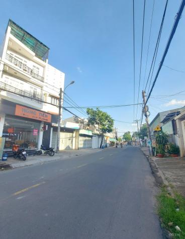 Bán nhà riêng tại Làng Tăng Phú, Tăng Nhơn Phú A, Quận 9, Hồ Chí Minh diện tích 81.6m2 giá 12,8 tỷ 14591336