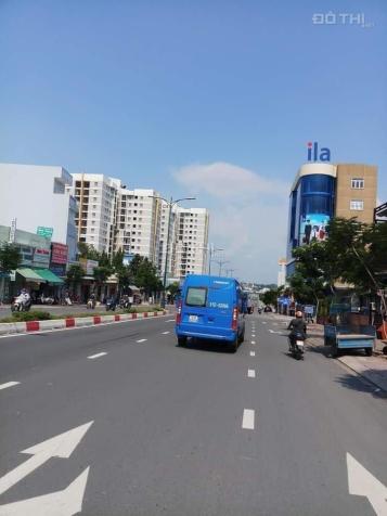 Bán nhà riêng tại Làng Tăng Phú, Tăng Nhơn Phú A, Quận 9, Hồ Chí Minh diện tích 81.6m2 giá 12,8 tỷ 14591336