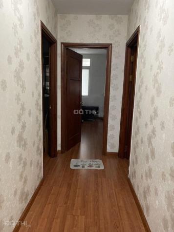 Bán căn hộ chung cư tại Phường Trường Thọ, Thủ Đức, Hồ Chí Minh diện tích 110m2 giá 3.35 Tỷ 14591340